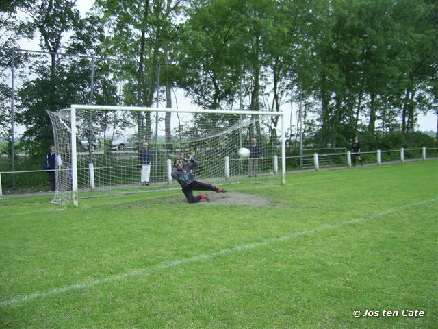 voetbaltoernooi edward roozendaal 244